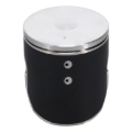 Picture of Wiseco WIS Piston Sets-Powersports - 899M05600