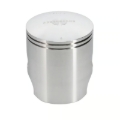 Picture of Wiseco WIS Piston Sets-Powersports - 2309M06600