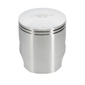 Picture of Wiseco WIS Piston Sets-Powersports - 2309M06700