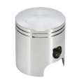 Picture of Wiseco WIS Piston Sets-Powersports - 432M05550