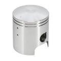 Picture of Wiseco WIS Piston Sets-Powersports - 432M05500