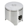 Picture of Wiseco WIS Piston Sets-Powersports - 435M05650