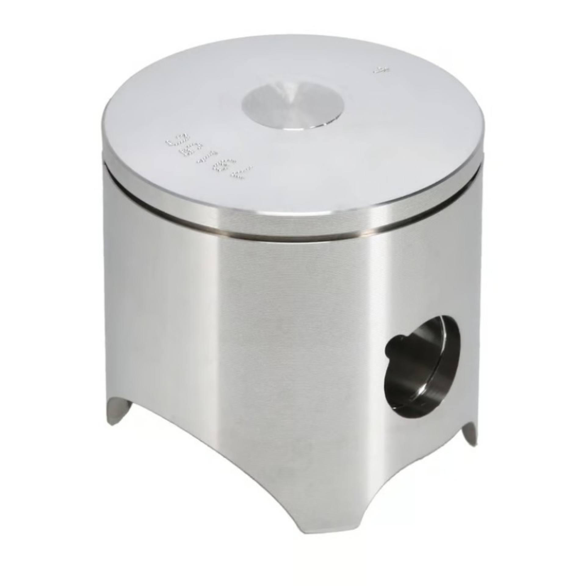 Picture of Wiseco WIS Piston Sets-Powersports - 435M05750