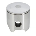 Picture of Wiseco WIS Piston Sets-Powersports - 435M05800