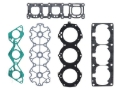 Picture of Wiseco WIS Top End Gasket Kits - W5570
