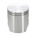 Picture of Wiseco WIS Piston Sets-Powersports - 455M05100
