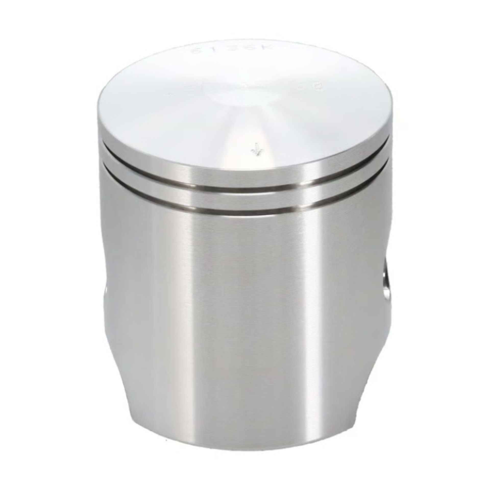 Picture of Wiseco WIS Piston Sets-Powersports - 455M05100