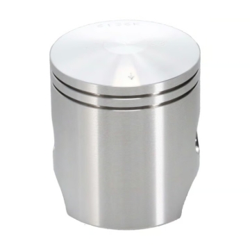 Picture of Wiseco WIS Piston Sets-Powersports - 455M05100