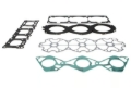 Picture of Wiseco WIS Top End Gasket Kits - W5570