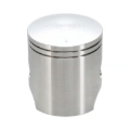 Picture of Wiseco WIS Piston Sets-Powersports - 455M05200