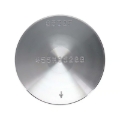 Picture of Wiseco WIS Piston Sets-Powersports - 455M05200
