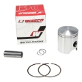 Picture of Wiseco WIS Piston Sets-Powersports - 455M05100