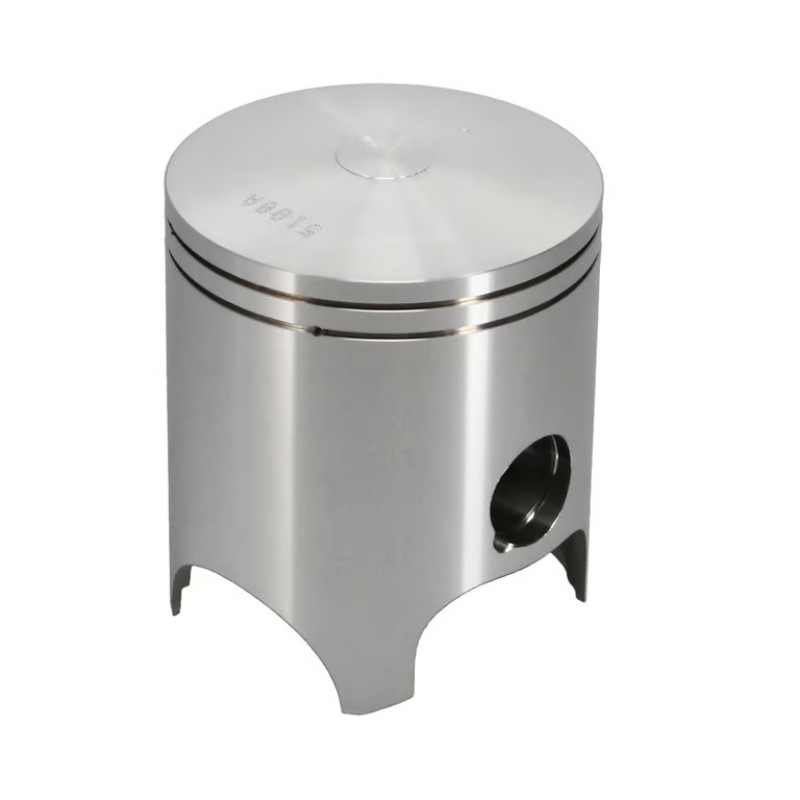 Picture of Wiseco WIS Piston Sets-Powersports - 466M06800