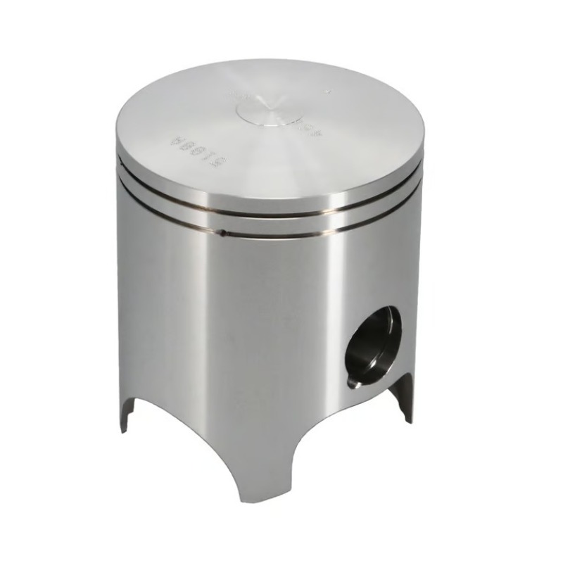 Picture of Wiseco WIS Piston Sets-Powersports - 466M06700