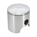 Picture of Wiseco WIS Piston Sets-Powersports - 485M07100