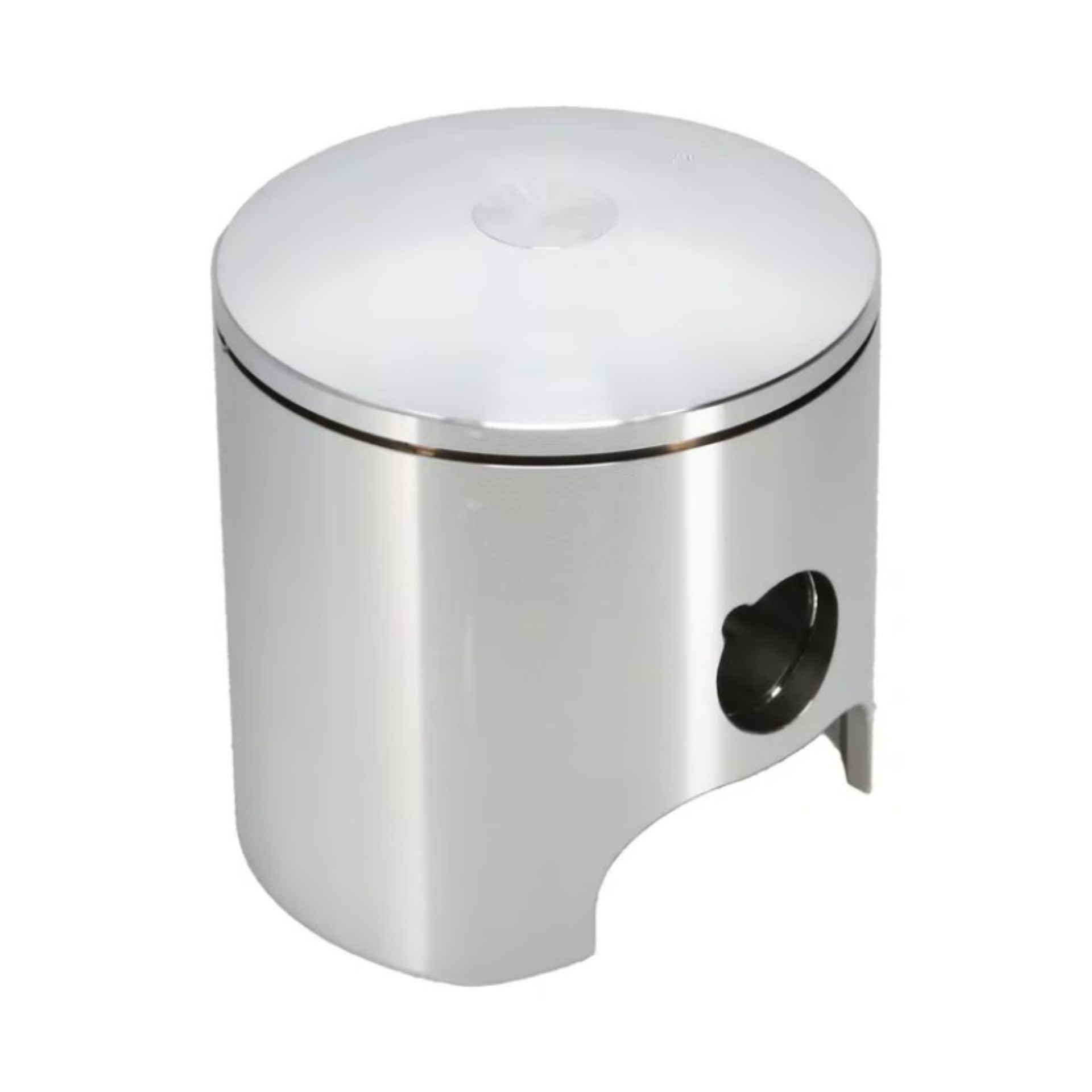 Picture of Wiseco WIS Piston Sets-Powersports - 485M07100