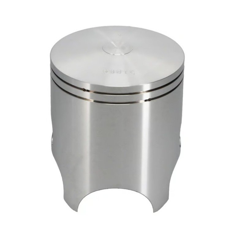 Picture of Wiseco WIS Piston Sets-Powersports - 466M06800