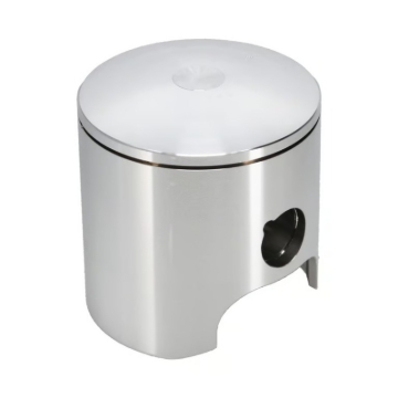 Picture of Wiseco WIS Piston Sets-Powersports - 485M07200