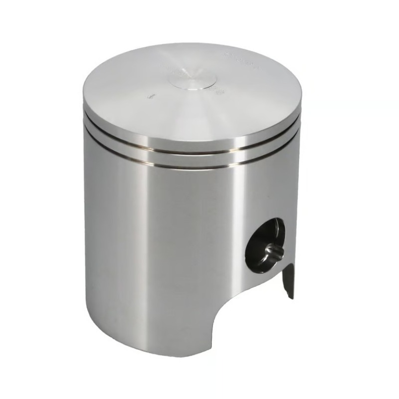 Picture of Wiseco WIS Piston Sets-Powersports - 466M06700