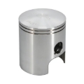 Picture of Wiseco WIS Piston Sets-Powersports - 490M06200