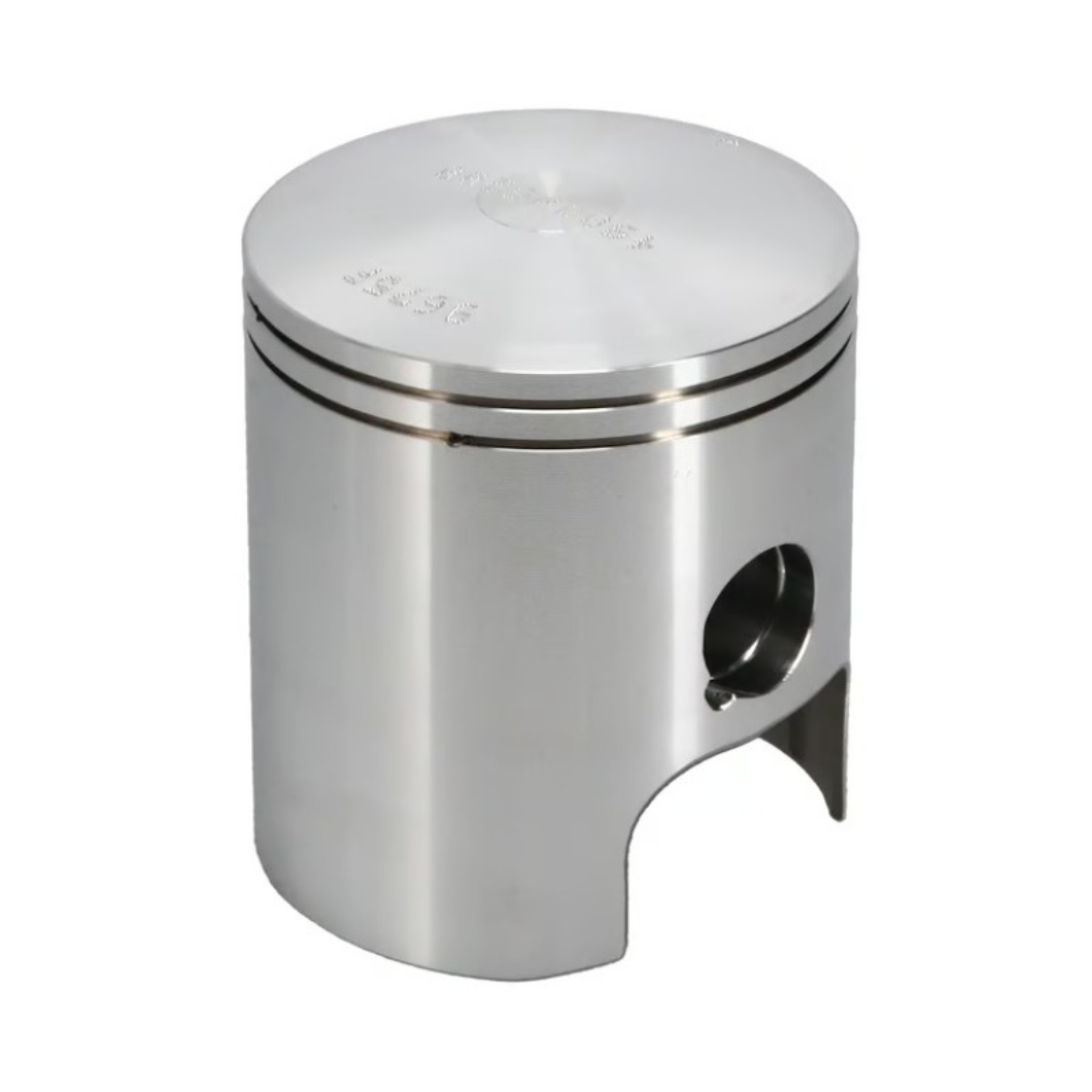 Picture of Wiseco WIS Piston Sets-Powersports - 490M06200