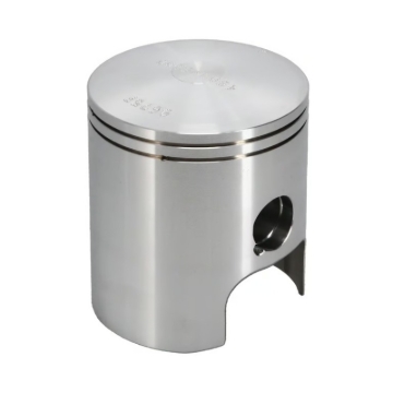 Picture of Wiseco WIS Piston Sets-Powersports - 490M06200