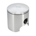 Picture of Wiseco WIS Piston Sets-Powersports - 485M07000