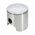 Picture of Wiseco WIS Piston Sets-Powersports - 485M07100