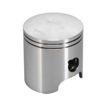 Picture of Wiseco WIS Piston Sets-Powersports - 511M05400