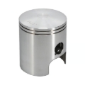 Picture of Wiseco WIS Piston Sets-Powersports - 490M06400