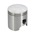 Picture of Wiseco WIS Piston Sets-Powersports - 511M05550