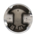 Picture of Wiseco WIS Piston Sets-Powersports - 490M06400