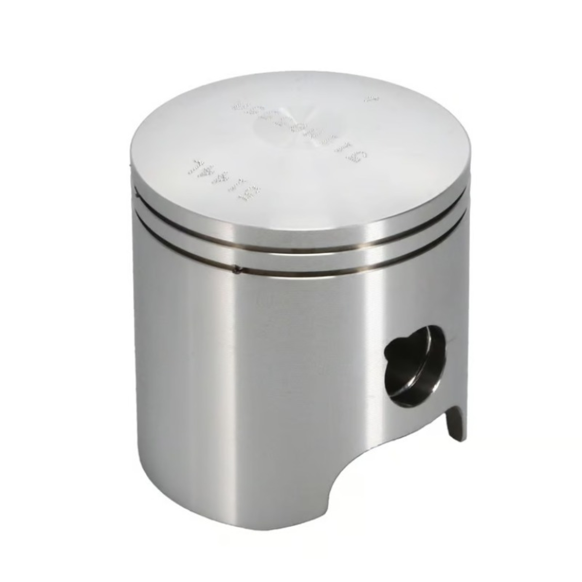 Picture of Wiseco WIS Piston Sets-Powersports - 511M05600