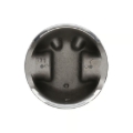 Picture of Wiseco WIS Piston Sets-Powersports - 511M05500
