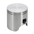 Picture of Wiseco WIS Piston Sets-Powersports - 519M05500