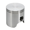 Picture of Wiseco WIS Piston Sets-Powersports - 519M05550