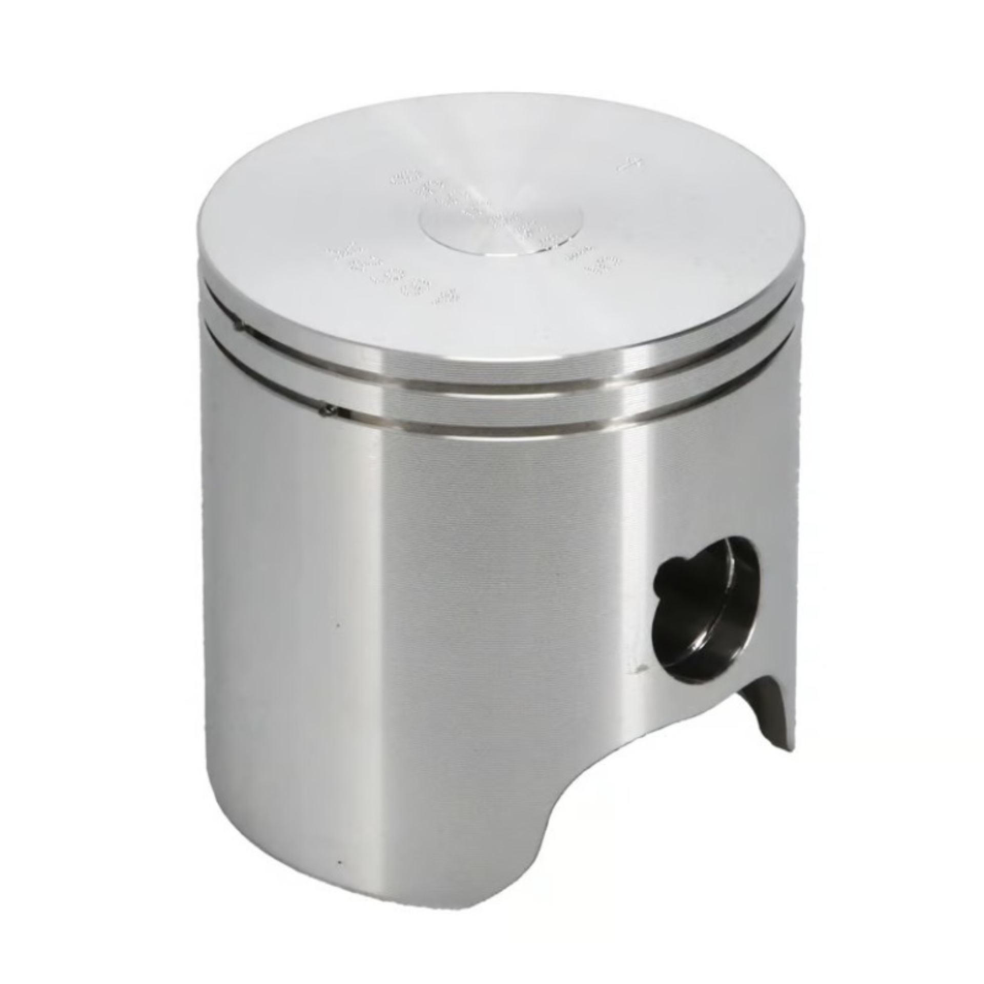 Picture of Wiseco WIS Piston Sets-Powersports - 519M05550