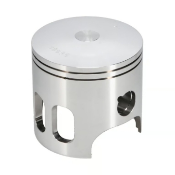 Picture of Wiseco WIS Piston Sets-Powersports - 522M06650