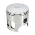 Picture of Wiseco WIS Piston Sets-Powersports - 522M06700
