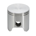 Picture of Wiseco WIS Piston Sets-Powersports - 519M05450