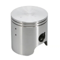 Picture of Wiseco WIS Piston Sets-Powersports - 519M05550