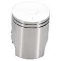Picture of Wiseco WIS Piston Sets-Powersports - 727M04200