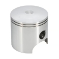 Picture of Wiseco WIS Piston Sets-Powersports - 522M06800