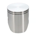 Picture of Wiseco WIS Piston Sets-Powersports - 756M06850