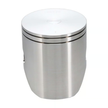 Picture of Wiseco WIS Piston Sets-Powersports - 756M06850