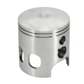 Picture of Wiseco WIS Piston Sets-Powersports - 772M06500