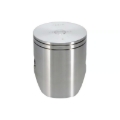 Picture of Wiseco WIS Piston Sets-Powersports - 756M06640