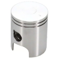 Picture of Wiseco WIS Piston Sets-Powersports - 727M04100