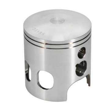 Picture of Wiseco WIS Piston Sets-Powersports - 772M06600