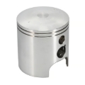 Picture of Wiseco WIS Piston Sets-Powersports - 772M06450